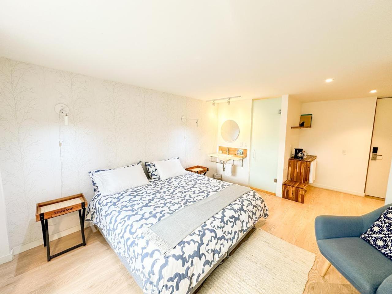 Hotel Lucitania Boutique *