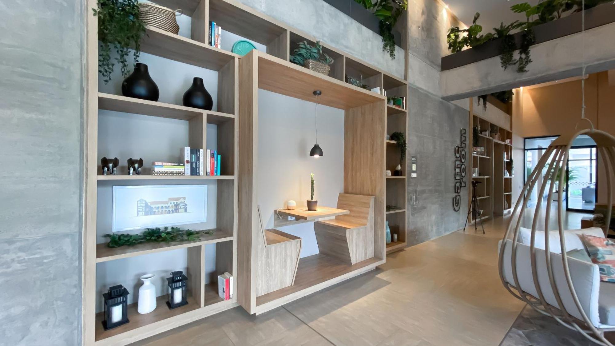 Apartamento Avanzza Cerca Del Dorado *
