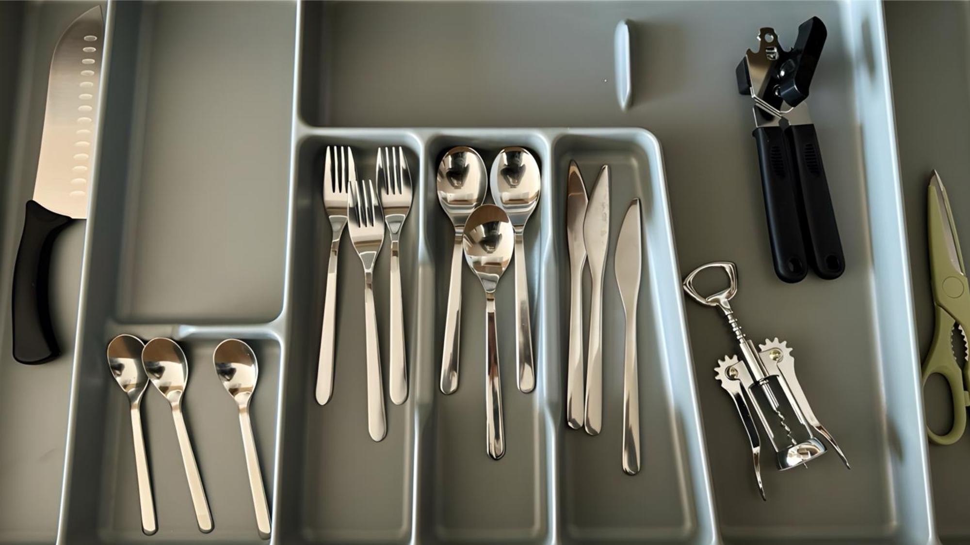 Avanzza Cerca Del Dorado Apartamento Bogotá