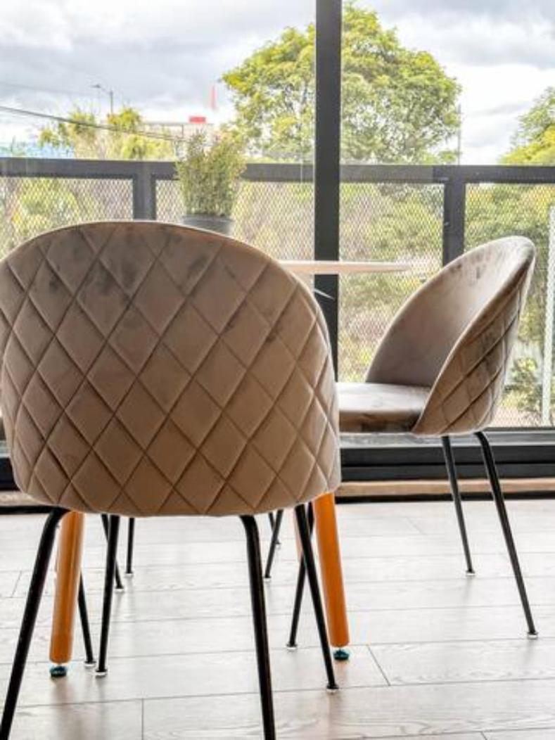 Skyline - Elegant Living With Coworking & Scenic Views Bogotá