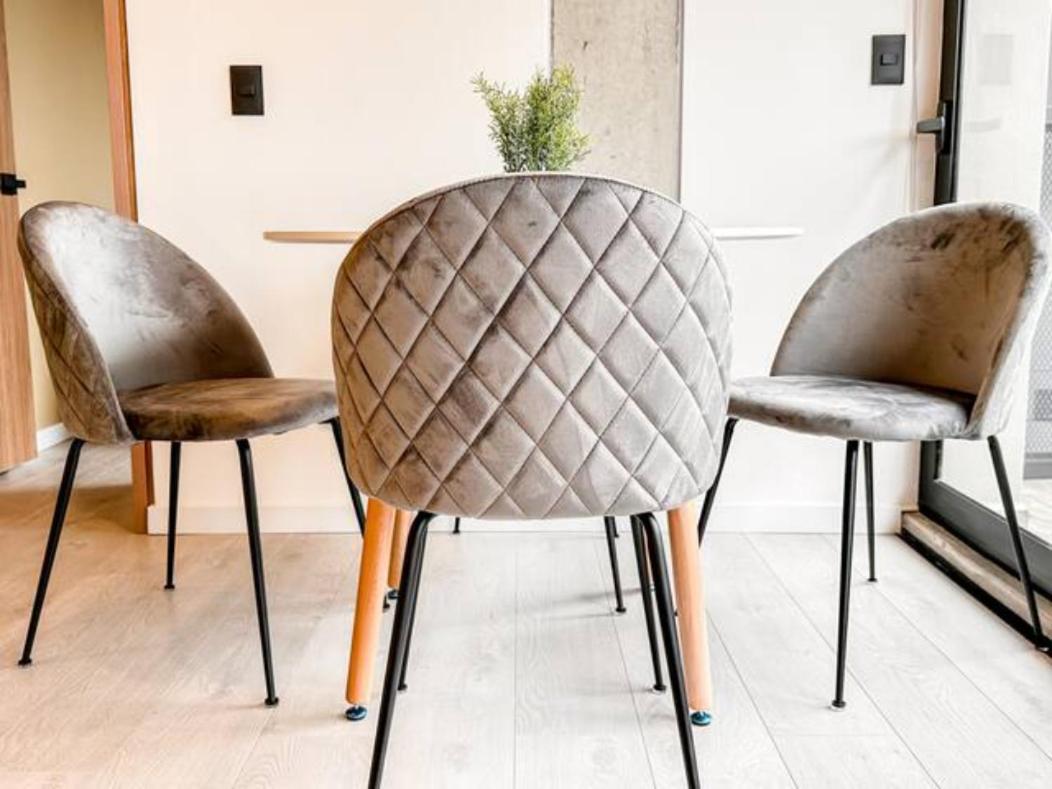 Skyline - Elegant Living With Coworking & Scenic Views Apartamento *