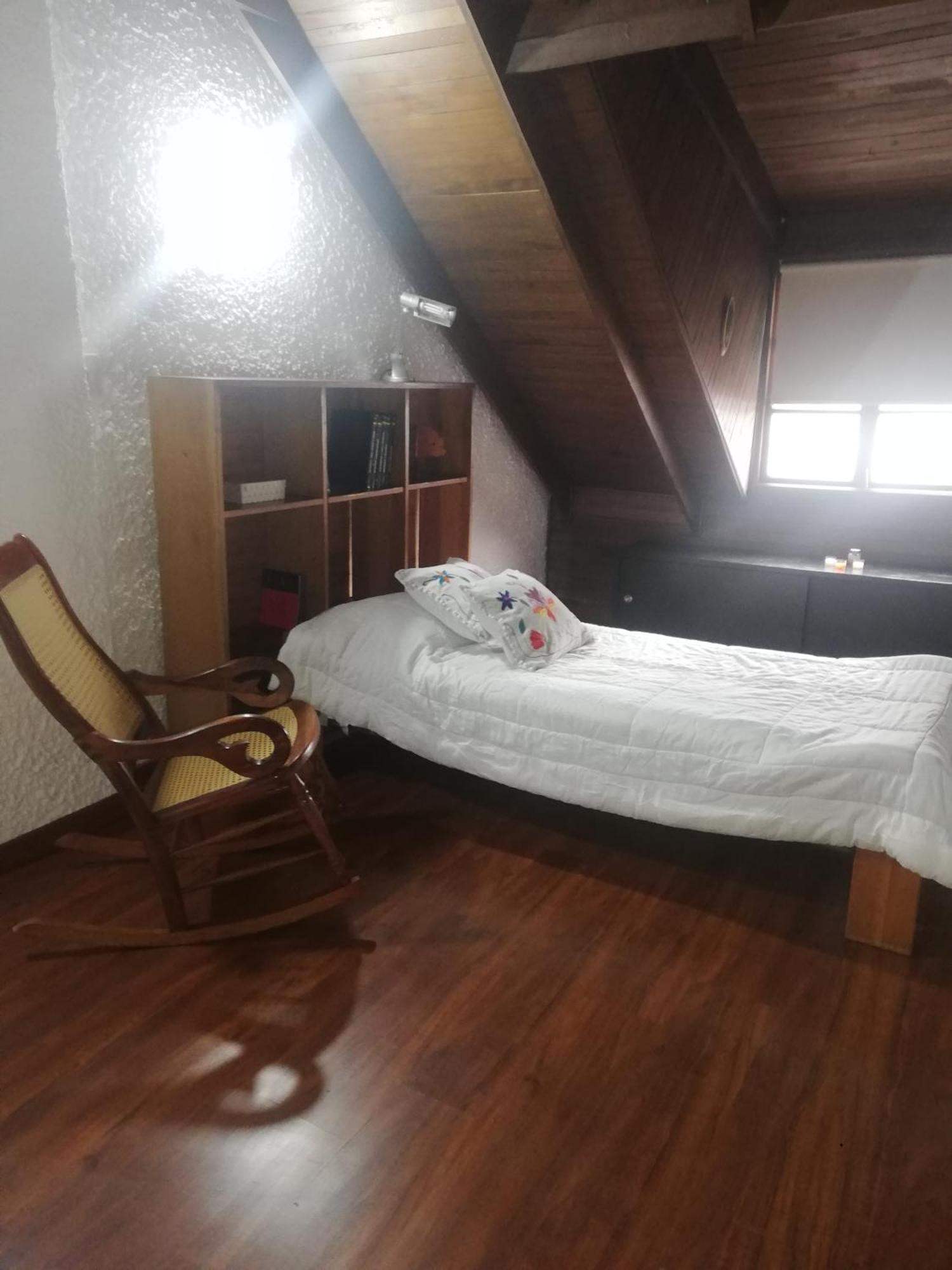 Genial Boutique Apartamento