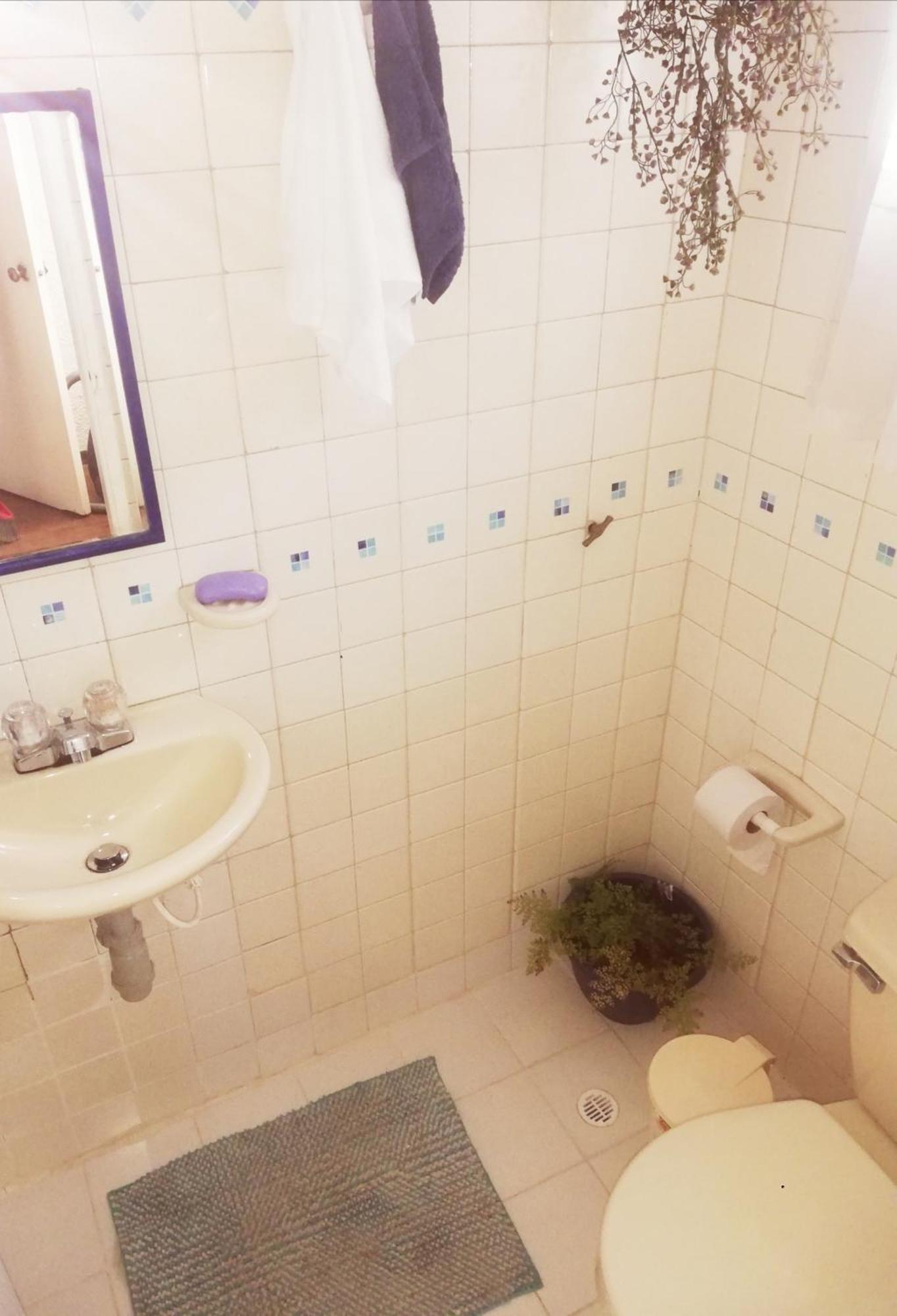 Genial Boutique Apartamento *