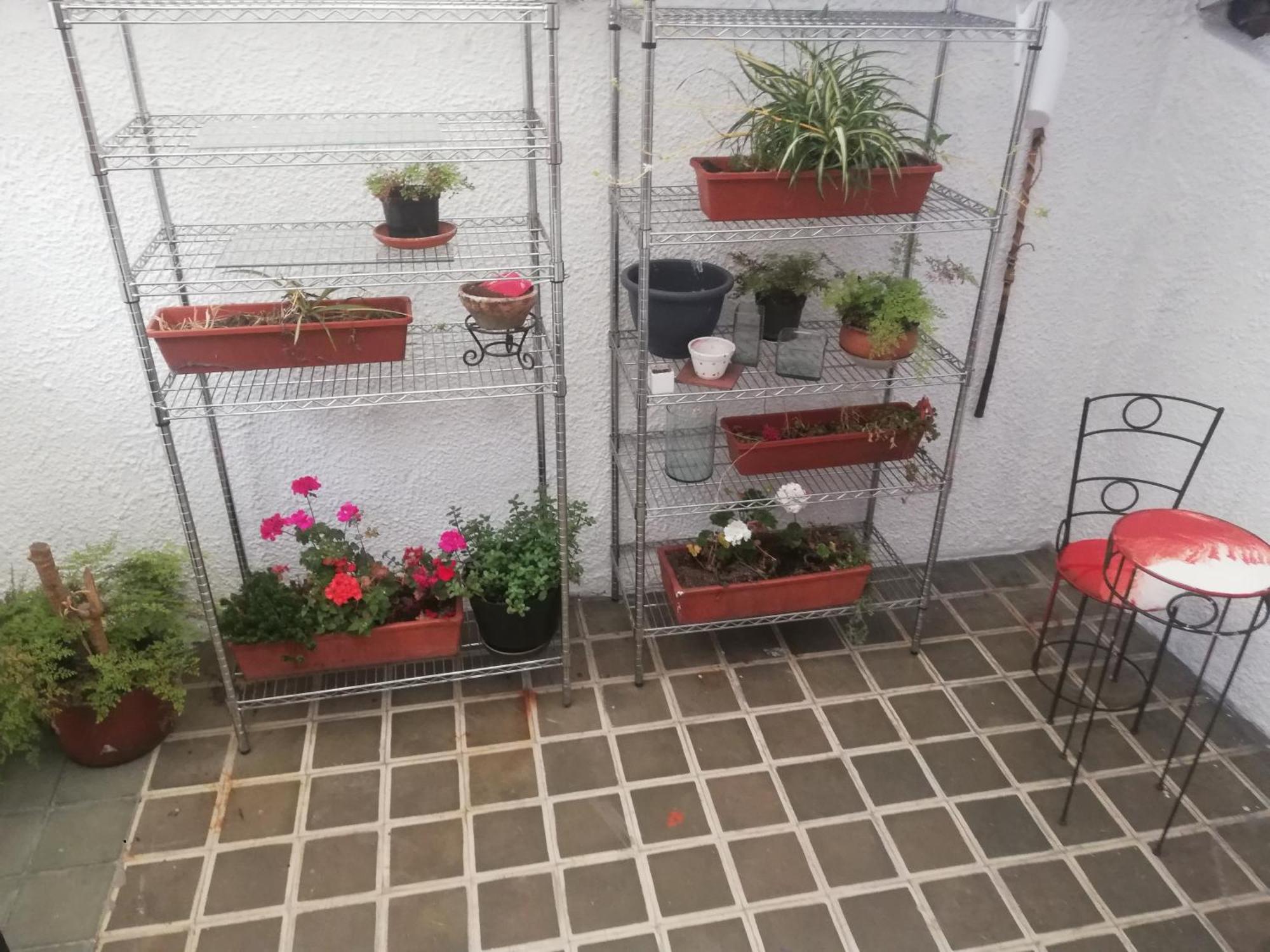 Apartamento Genial Boutique