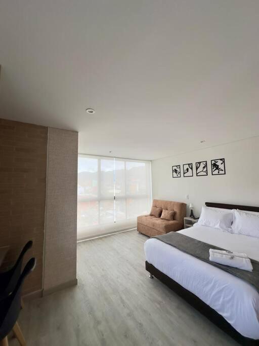 Descubre Tu Ideal Bogotá