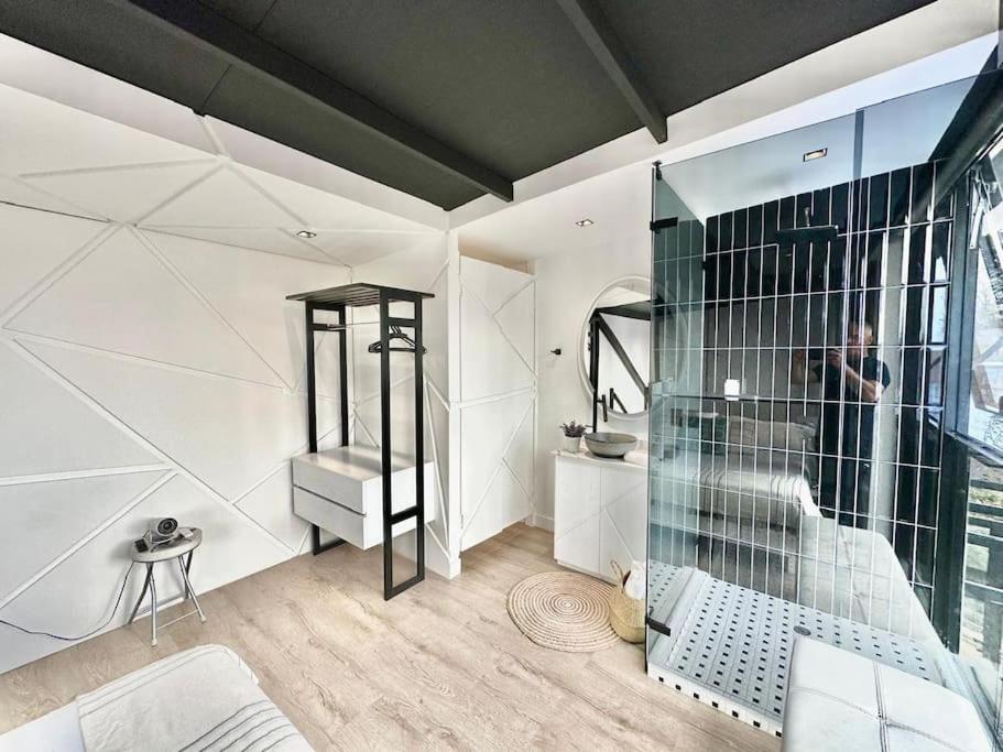 Espectacular Duplex, Zona G Apartamento *