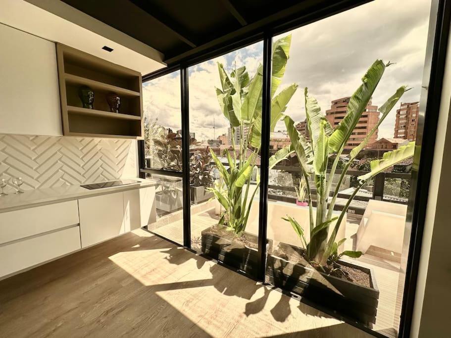 Espectacular Duplex, Zona G Apartamento *