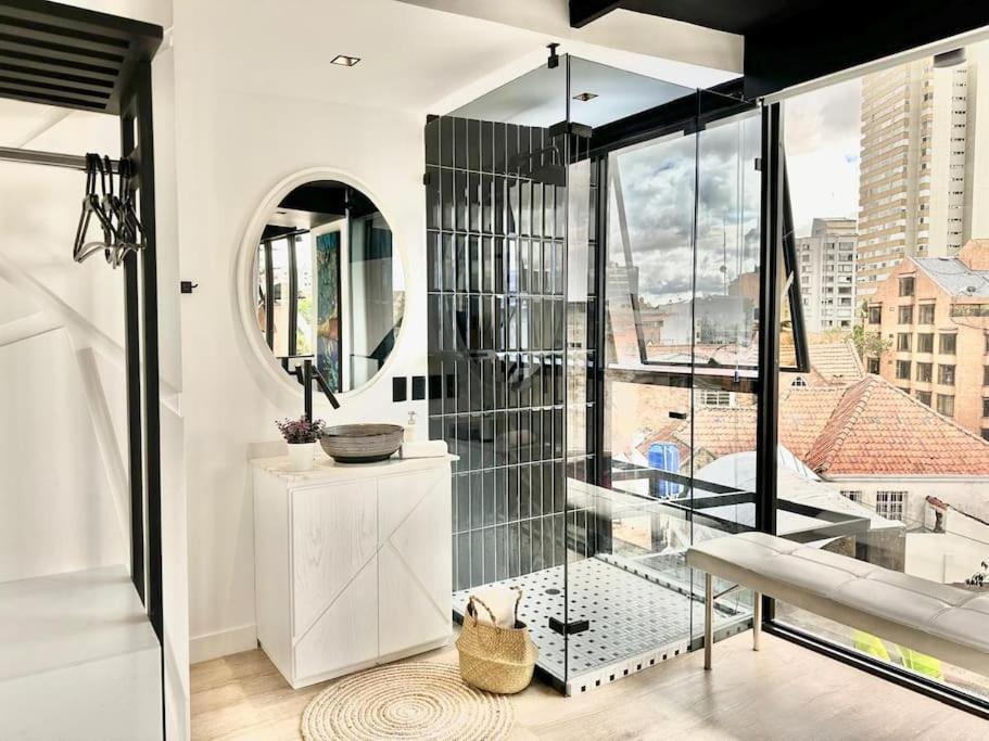 Espectacular Duplex, Zona G Apartamento *