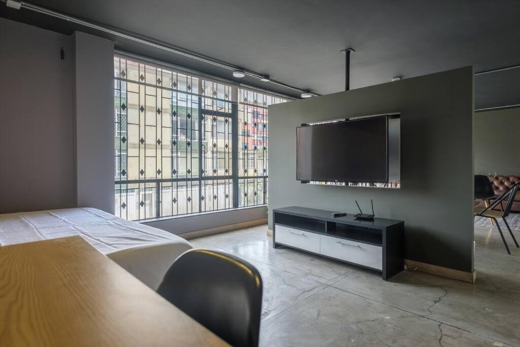 Apartamento Amazing 3 Bedroom In Zona Rosa *