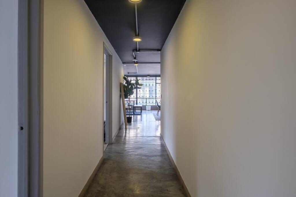 Amazing 3 Bedroom In Zona Rosa * Bogotá