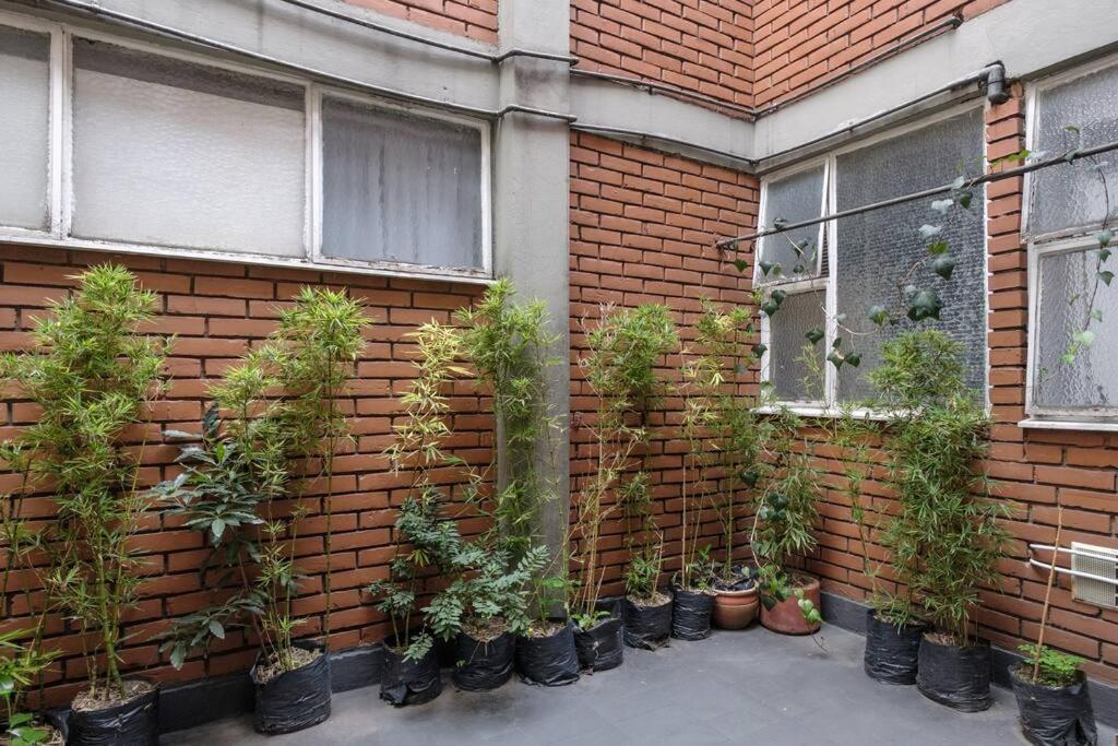Amazing 3 Bedroom In Zona Rosa