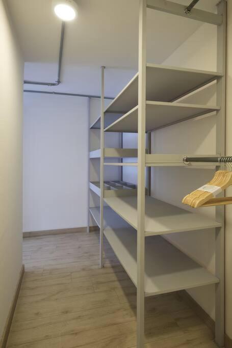Amazing 3 Bedroom In Zona Rosa Apartamento *