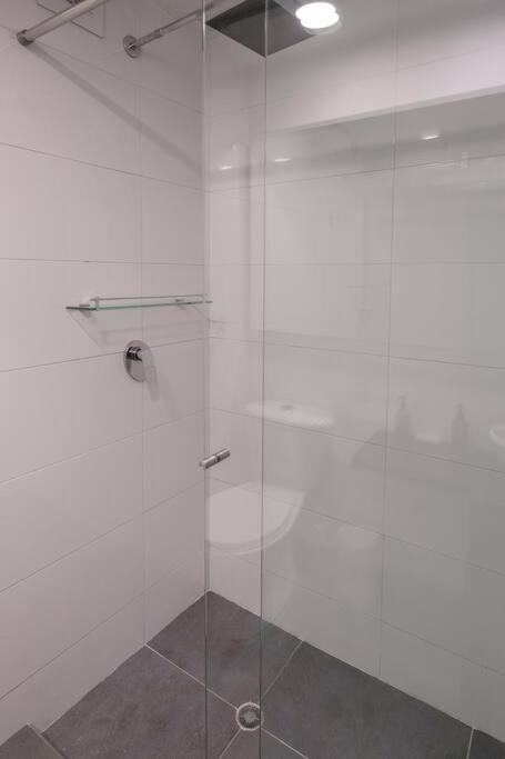 Amazing 3 Bedroom In Zona Rosa