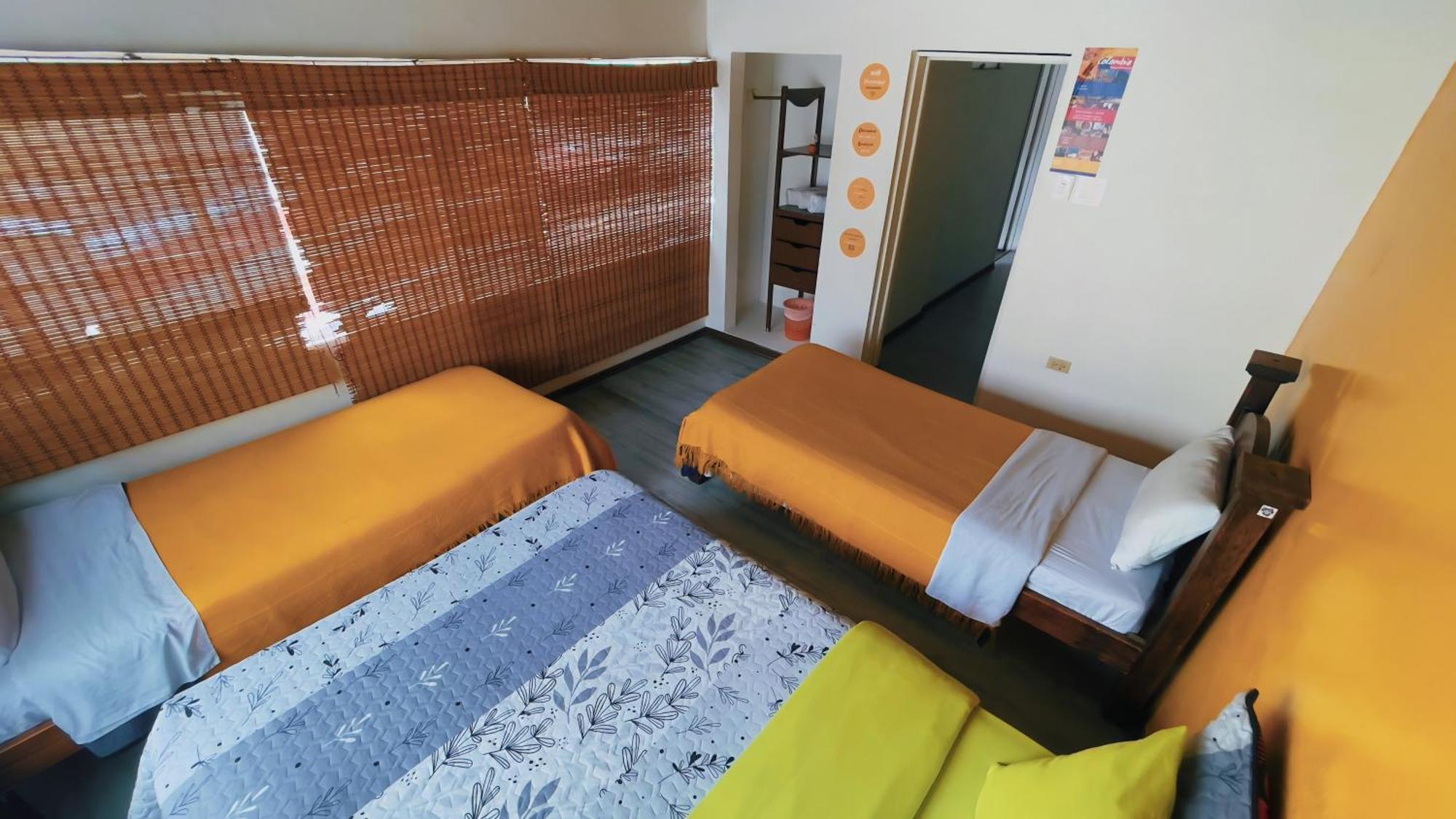 82hostel *