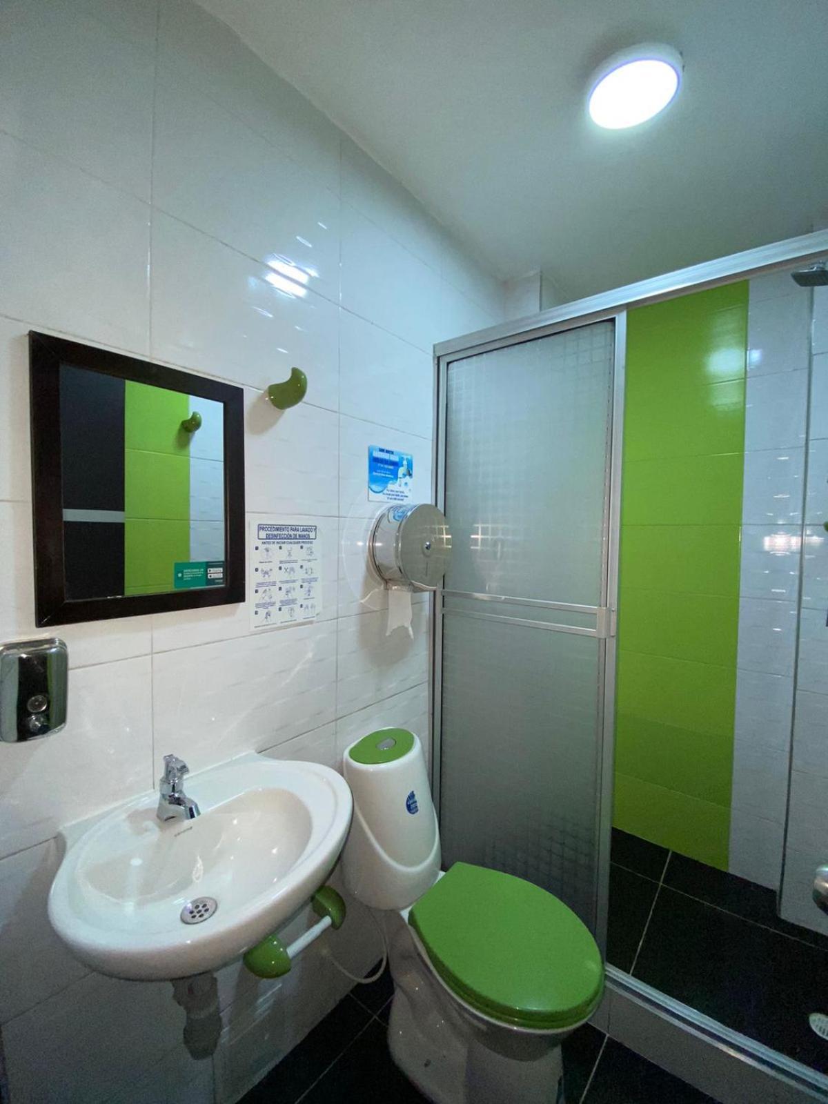 Hotel Htl