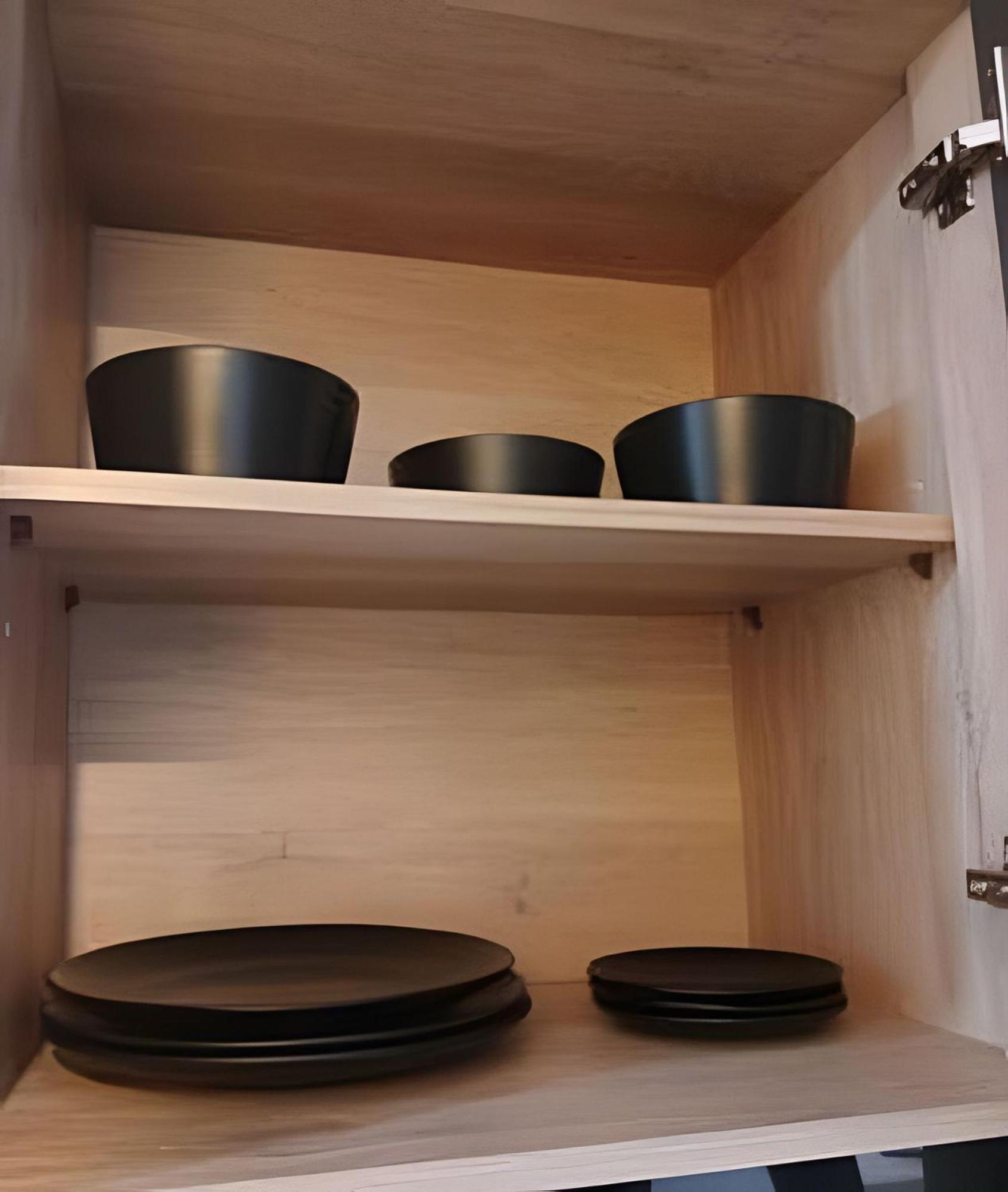 Apartamento Con Piscina Chapinero 820 Bogotá