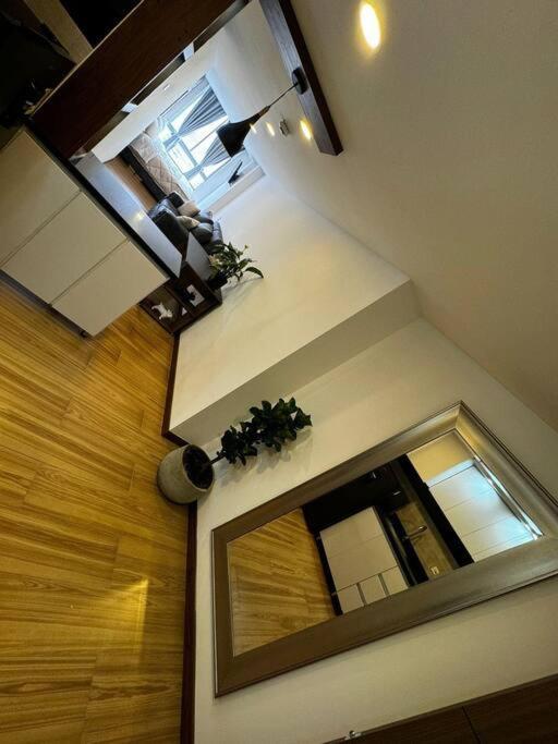 Apartamento En Bogota, Piso 13 Apartment *