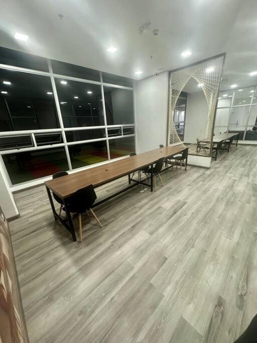 Apartamento En Bogota, Piso 13