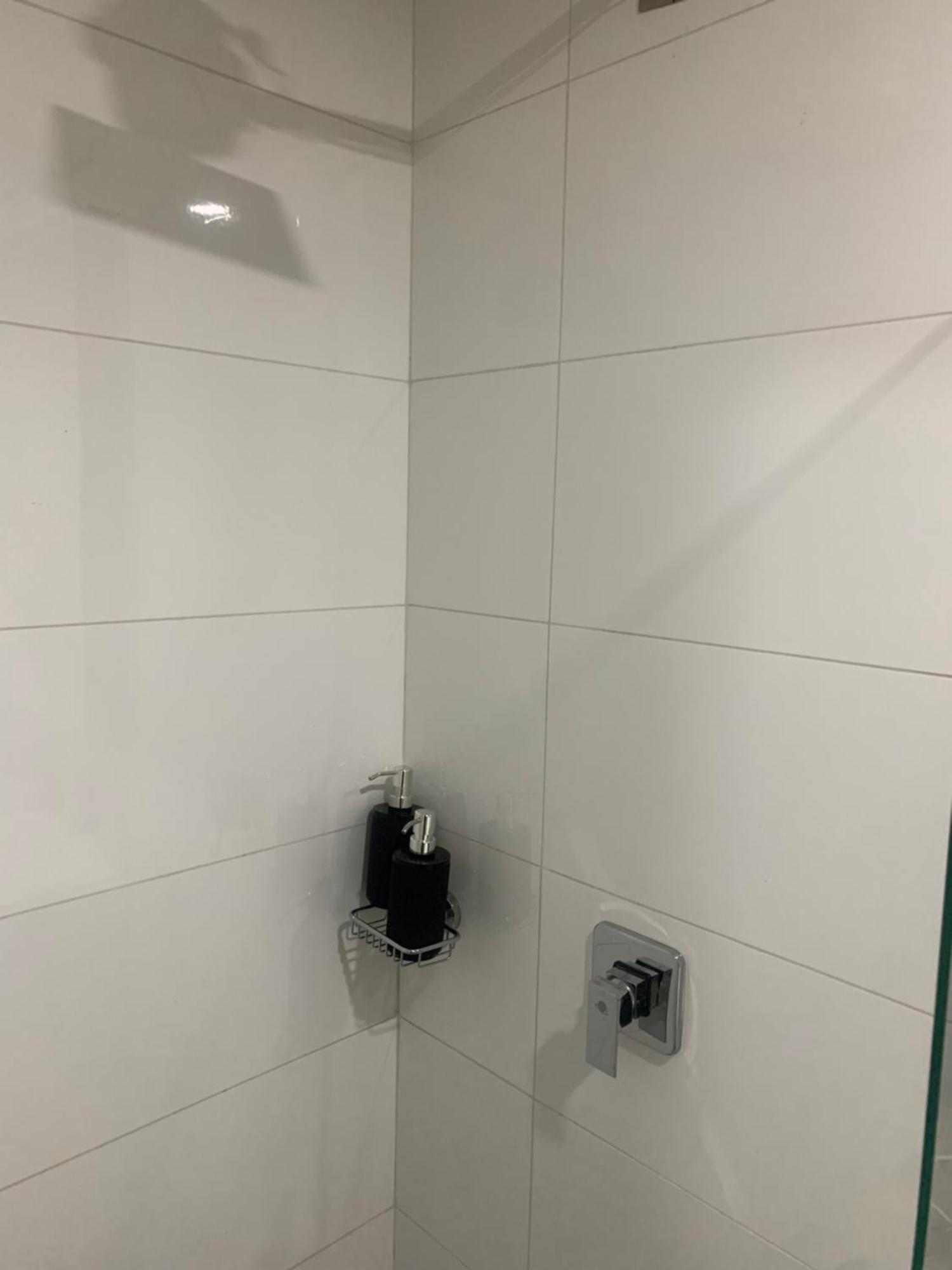 Apartamento Apartaestudio Smart Living 54 *
