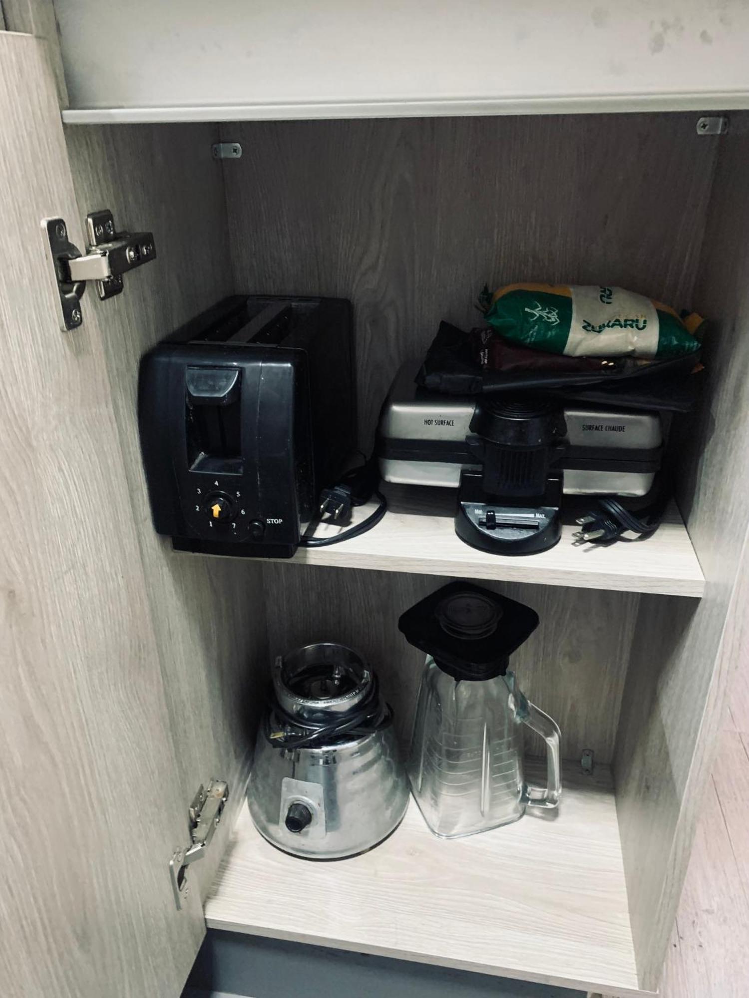 Apartamento Apartaestudio Smart Living 54 Bogotá