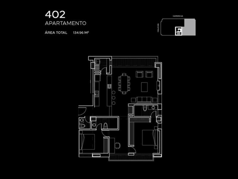 Aparthotel Attik Luxury Apts *