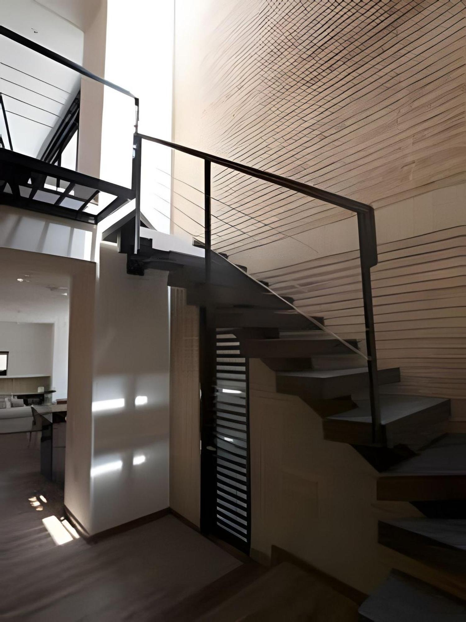 Attik Luxury Apts Aparthotel *