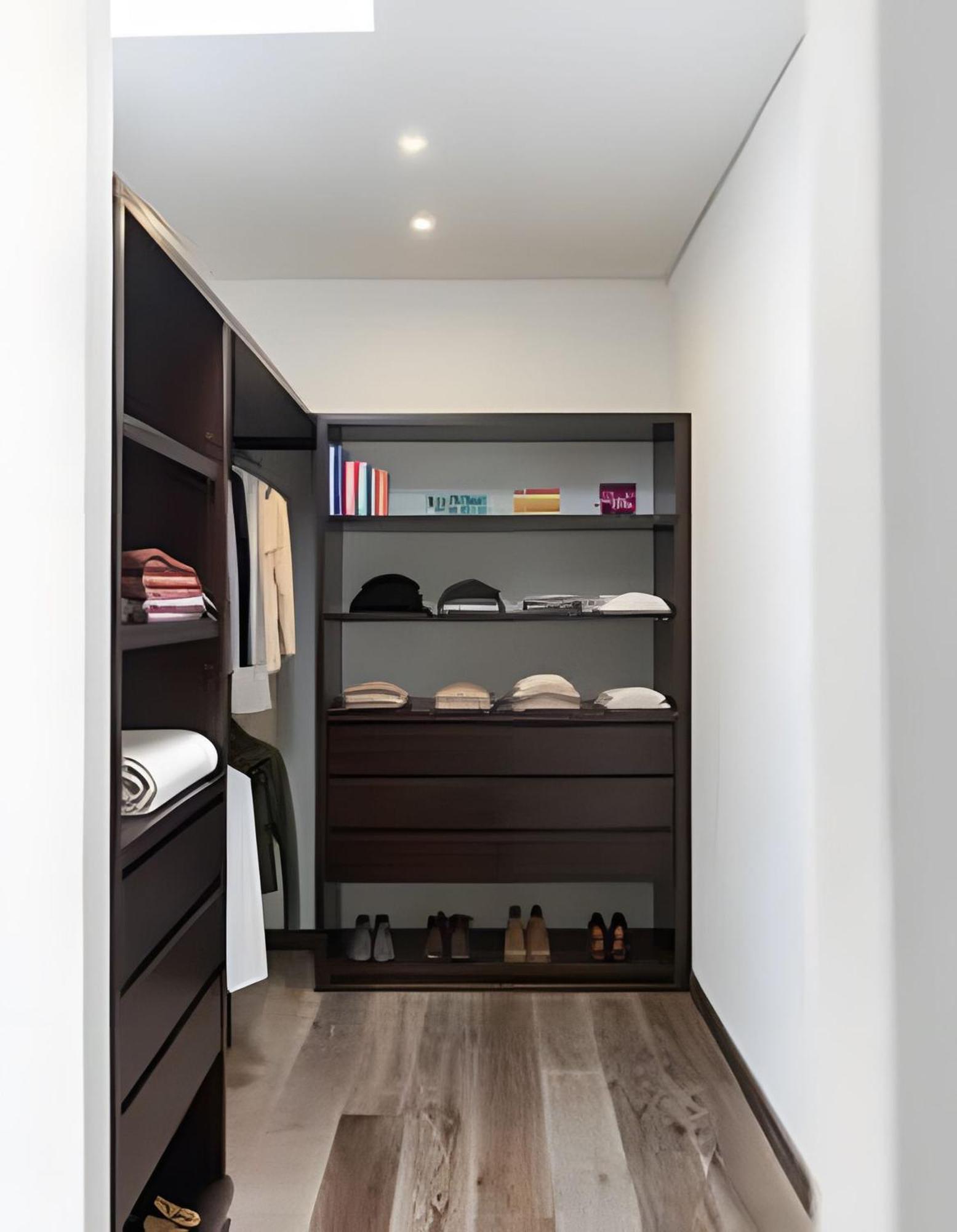 Attik Luxury Apts * Bogota