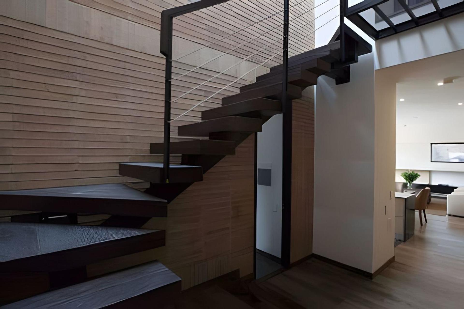 Attik Luxury Apts Aparthotel Bogota