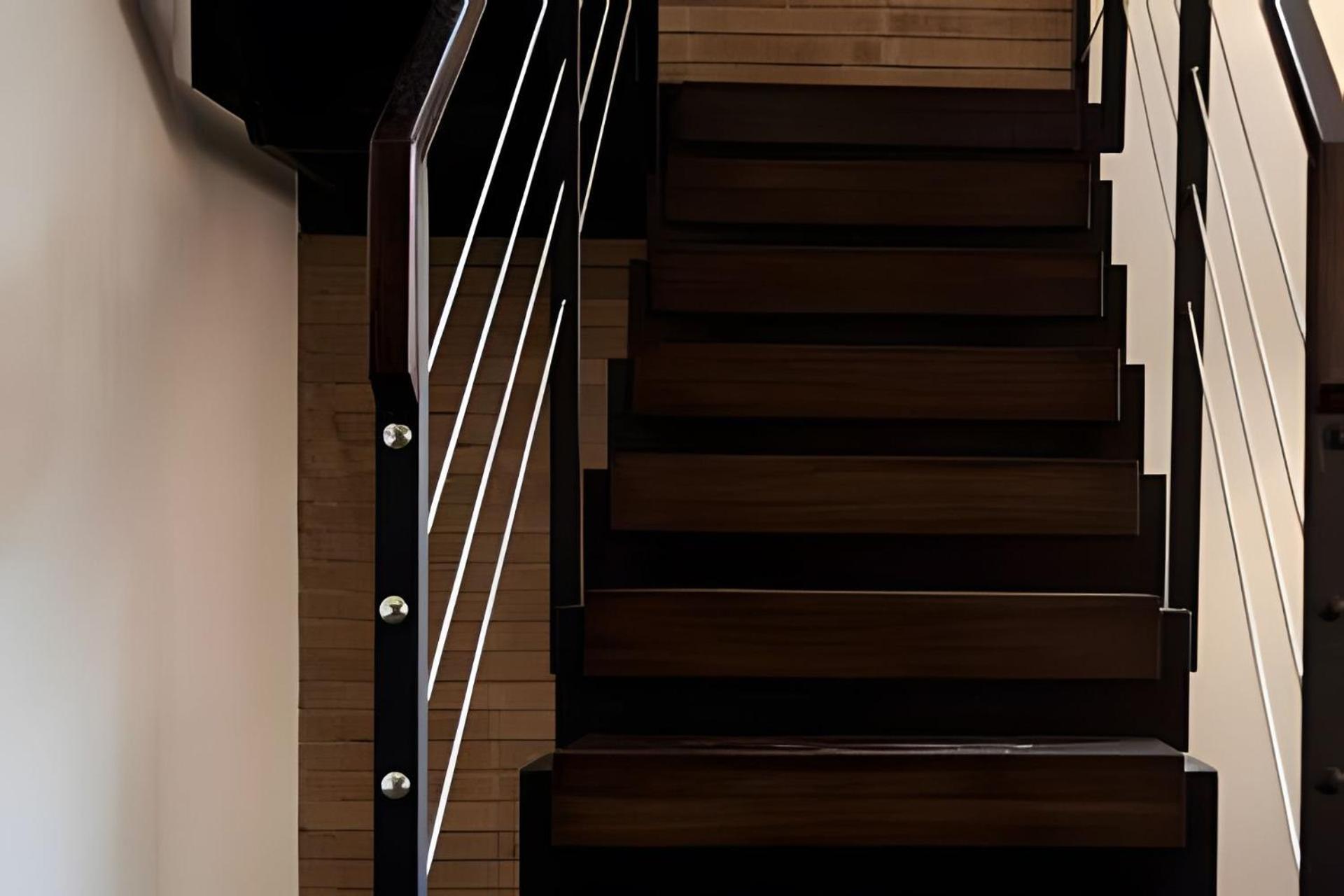 Aparthotel Attik Luxury Apts Bogota
