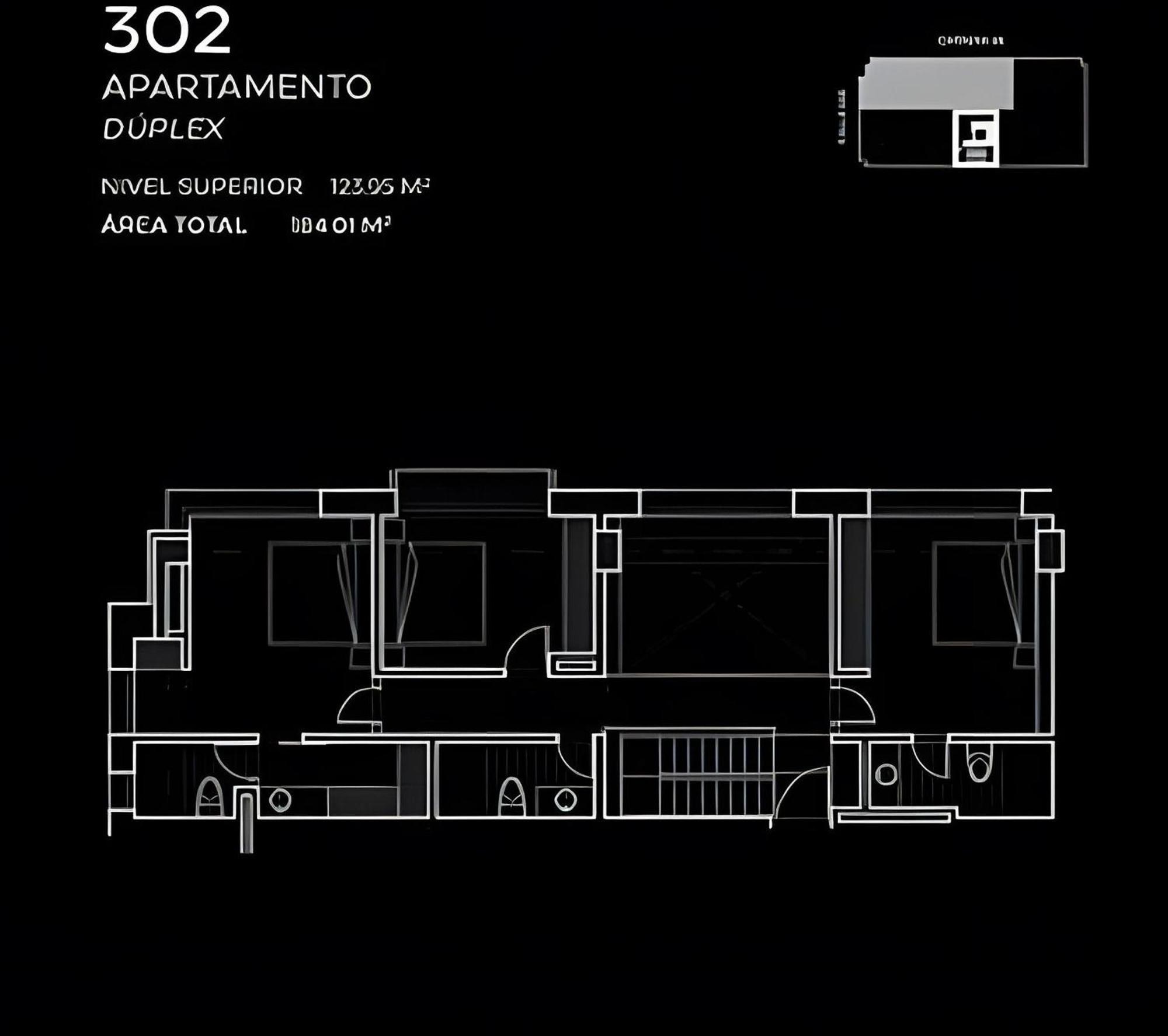 Attik Luxury Apts *