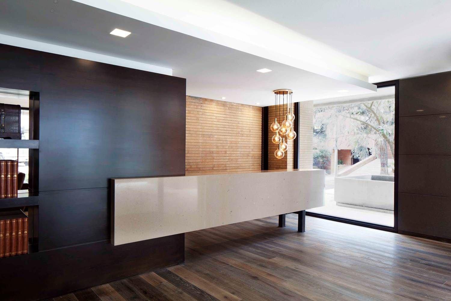 Aparthotel Attik Luxury Apts Bogota