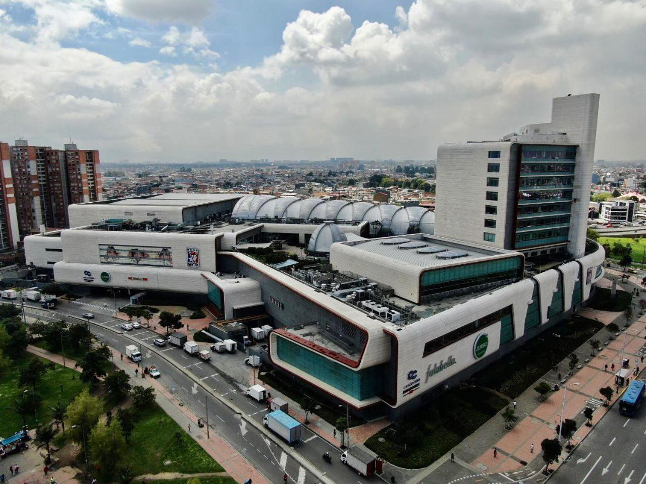 Burana Hotel 3*