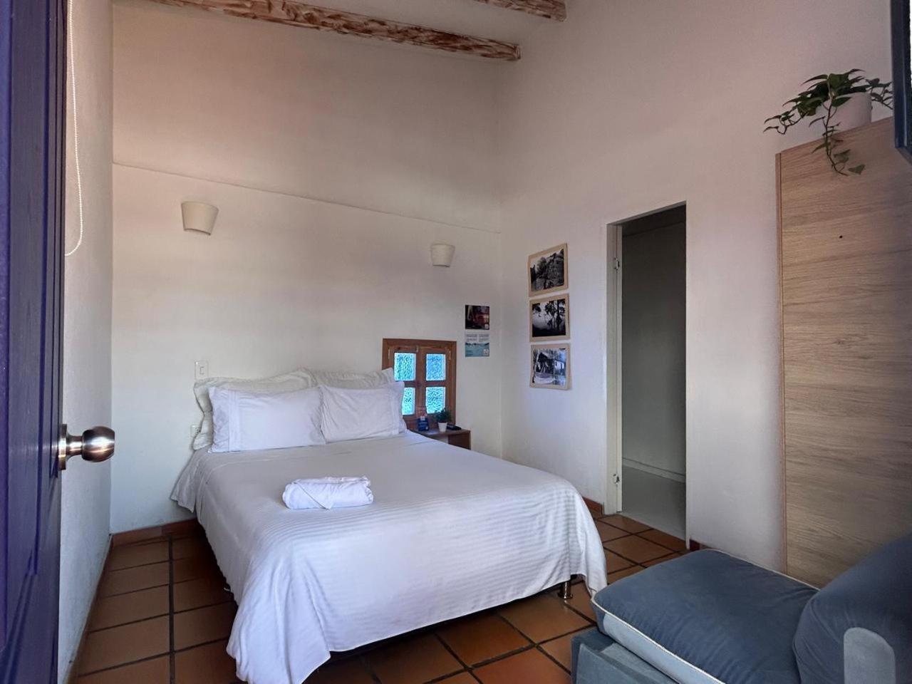 Hotel Zana Boutique 3*