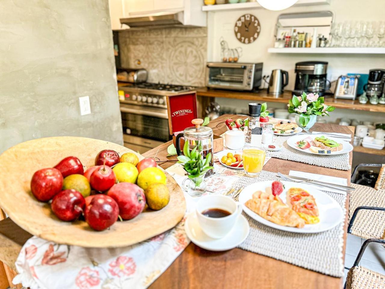 Hotel Lucitania Boutique