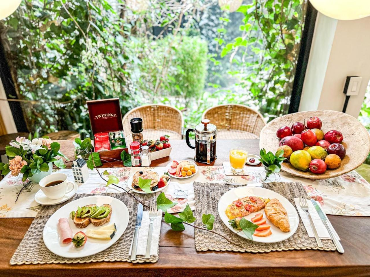 Hotel Lucitania Boutique *