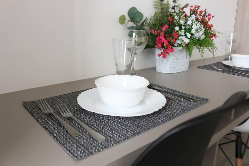 Apartamento Nuevo Con Excelente Ubicacion En Corferias *