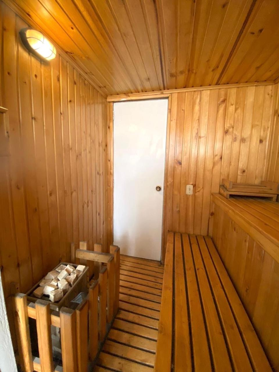Сasa de vacaciones Modelia 265 M2 Cerca De Todo Bogotá