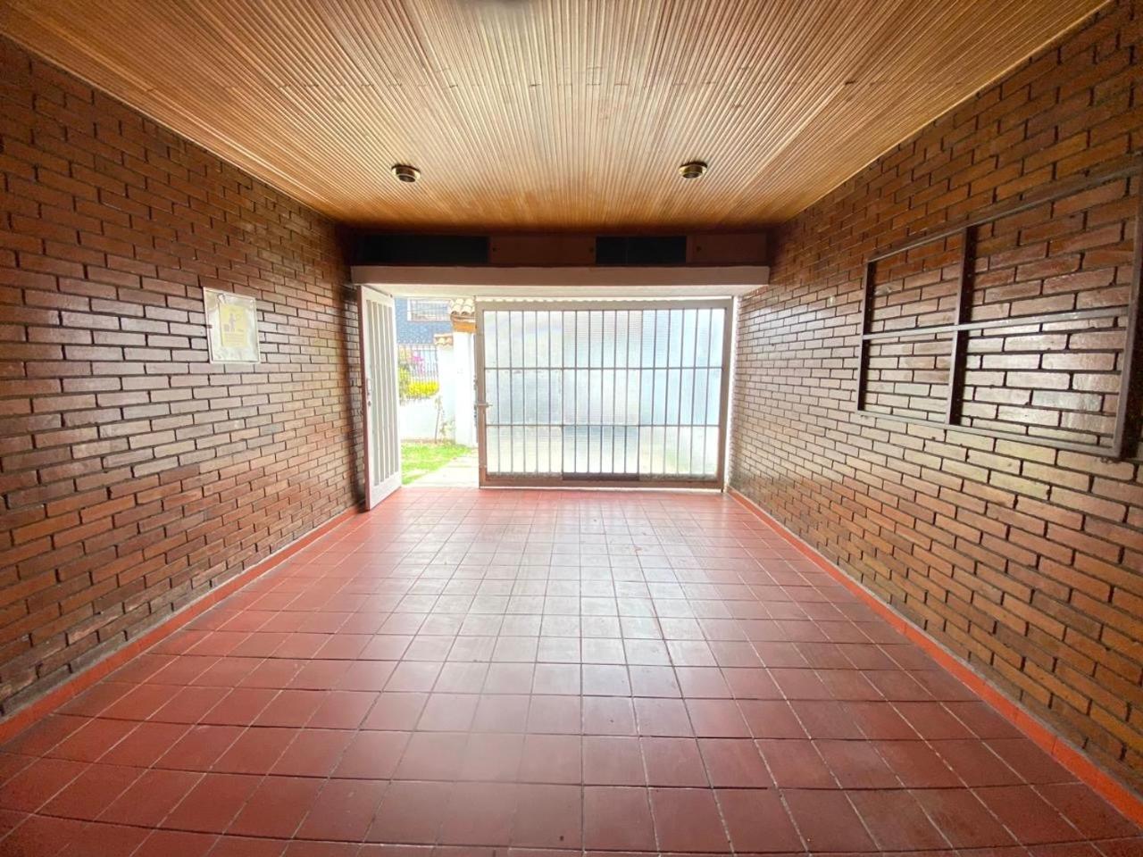 Сasa de vacaciones Modelia 265 M2 Cerca De Todo