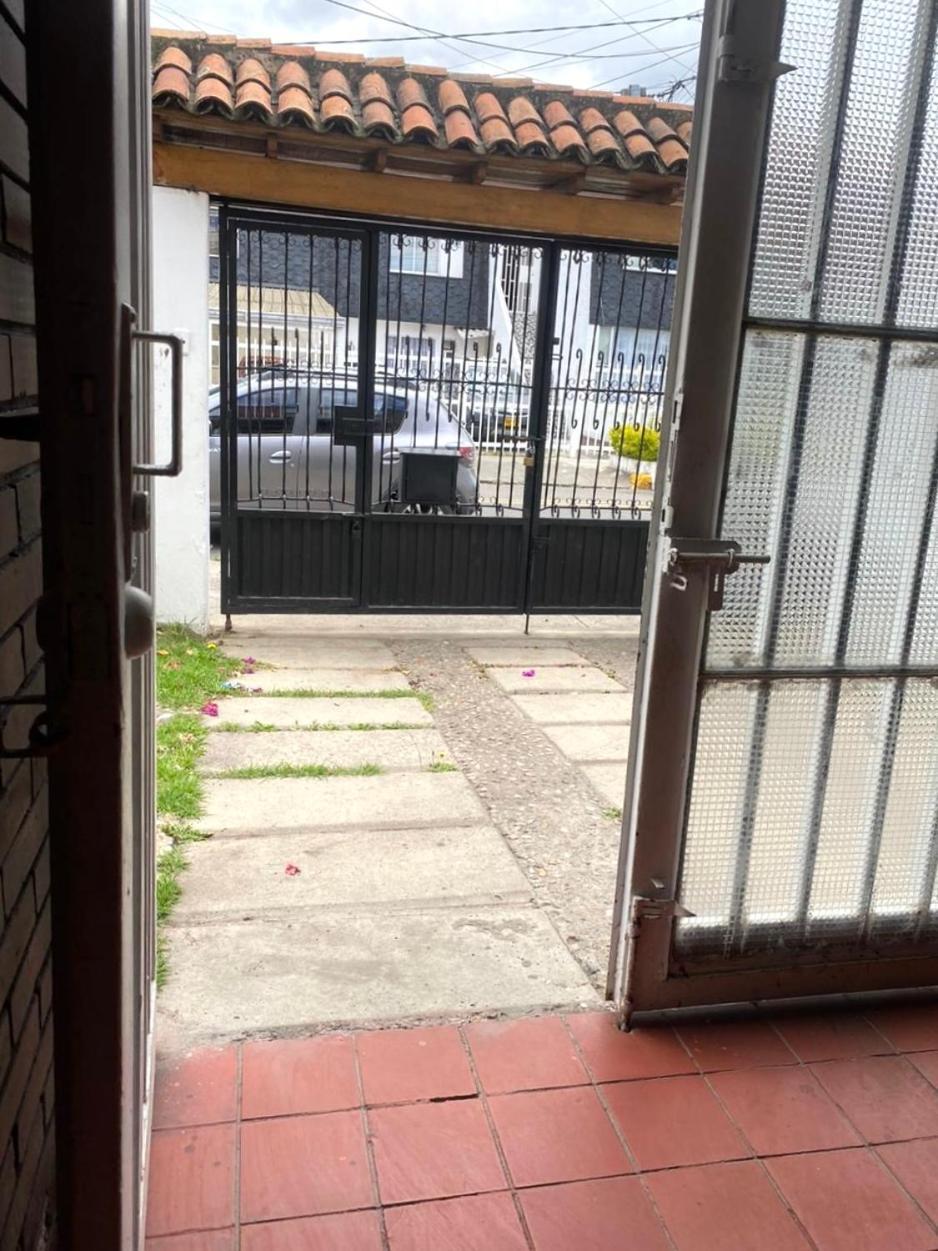 Сasa de vacaciones Modelia 265 M2 Cerca De Todo Bogotá