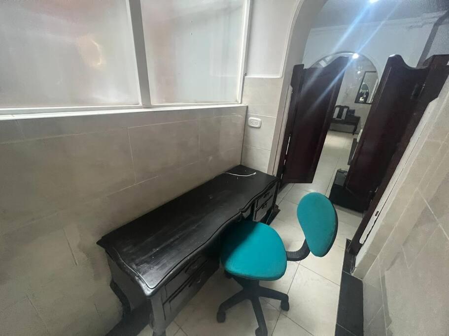 Palermo-chapinero Apartamento Bogotá