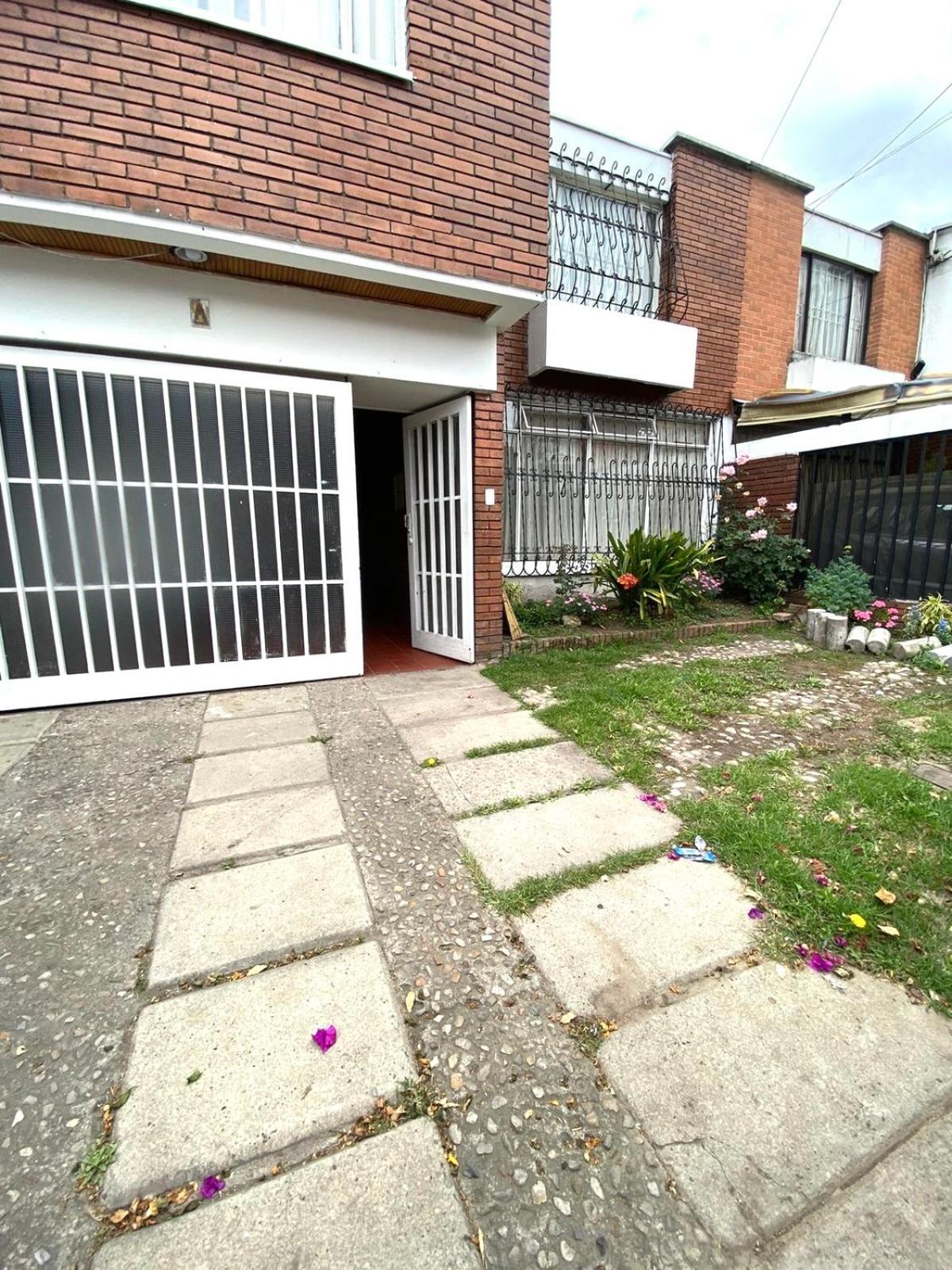 Сasa de vacaciones Modelia 265 M2 Cerca De Todo *