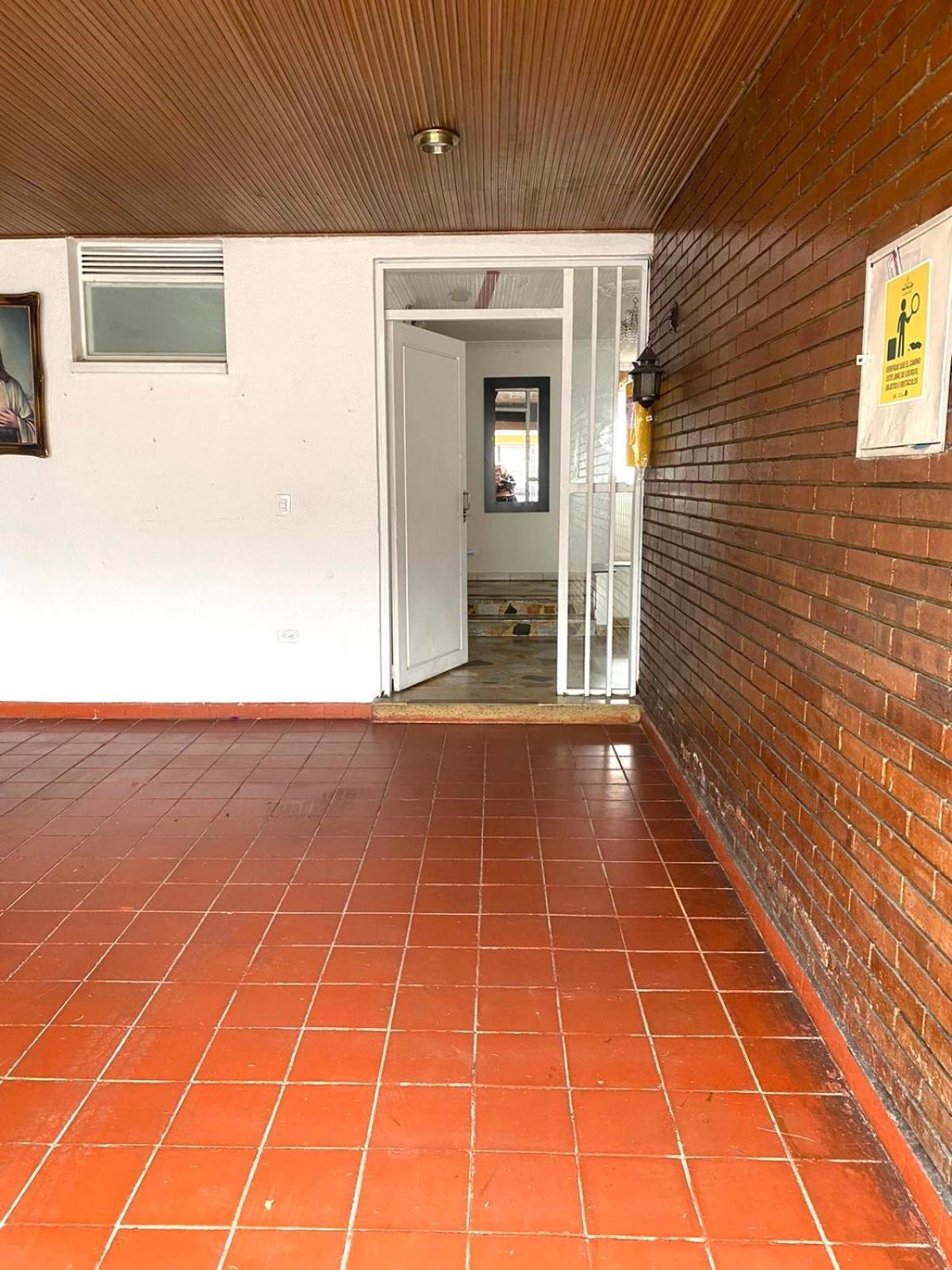Modelia 265 M2 Cerca De Todo Сasa de vacaciones Bogotá