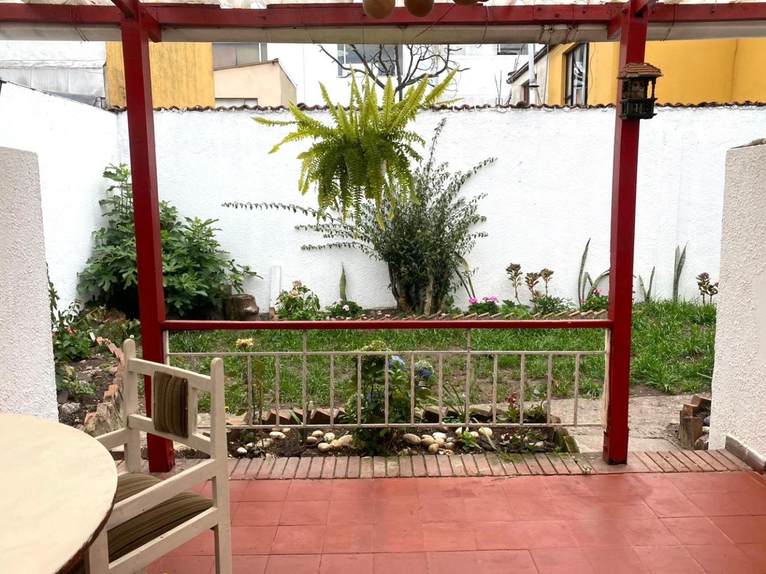 Сasa de vacaciones Modelia 265 M2 Cerca De Todo Bogotá