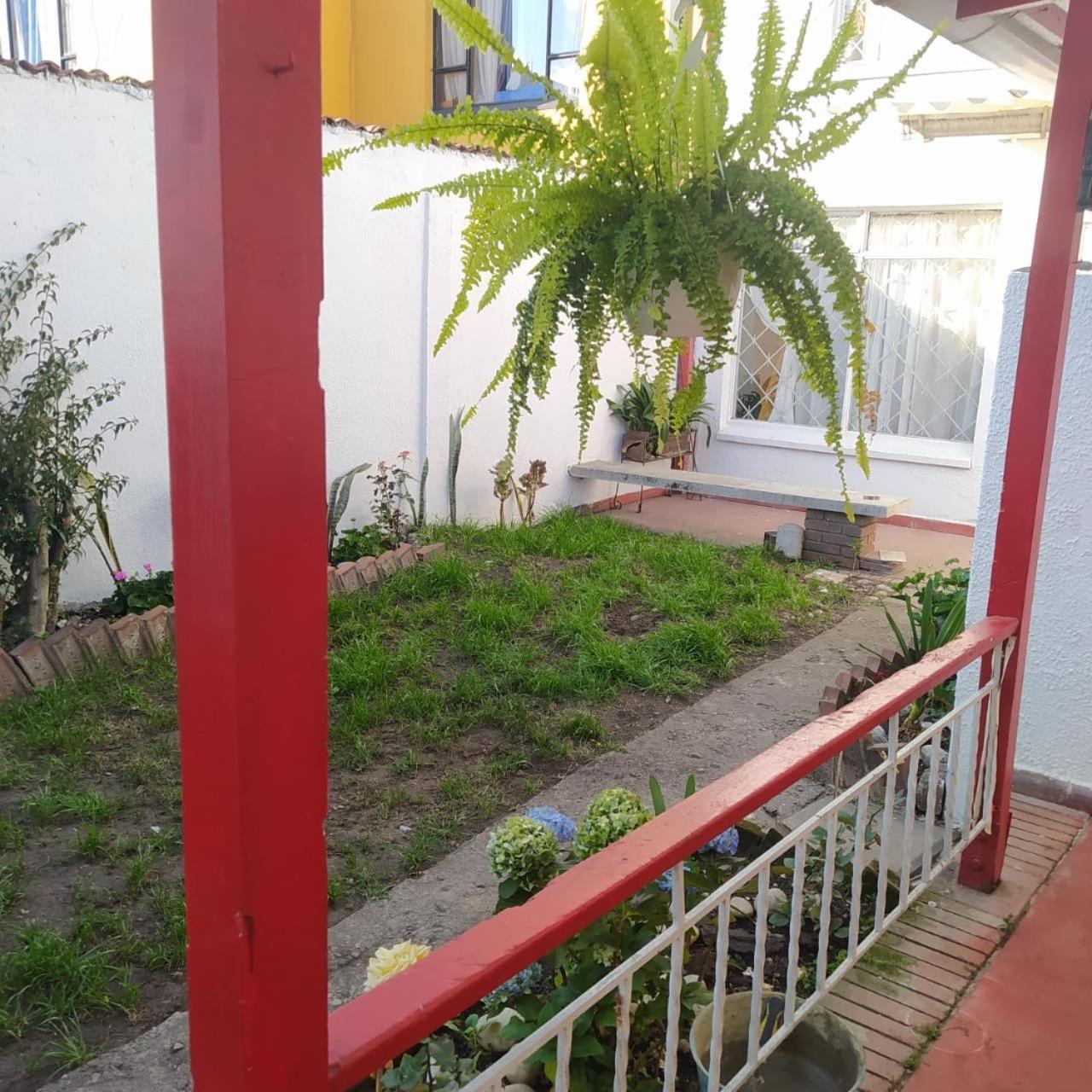 Сasa de vacaciones Modelia 265 M2 Cerca De Todo *
