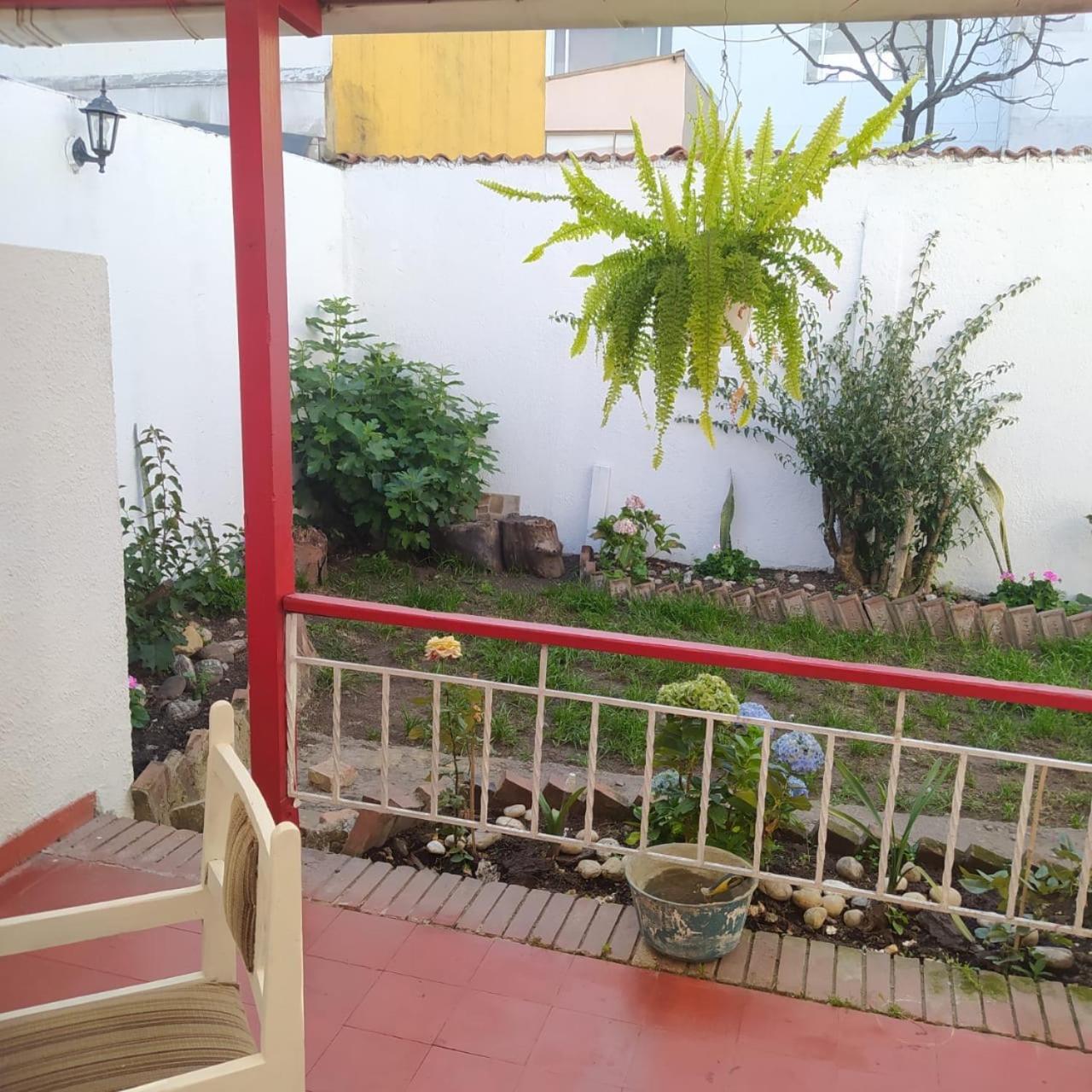 Modelia 265 M2 Cerca De Todo