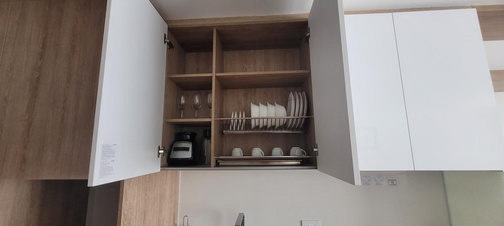 Apartamento Cerca A Corferias Y Embajada Eeuu