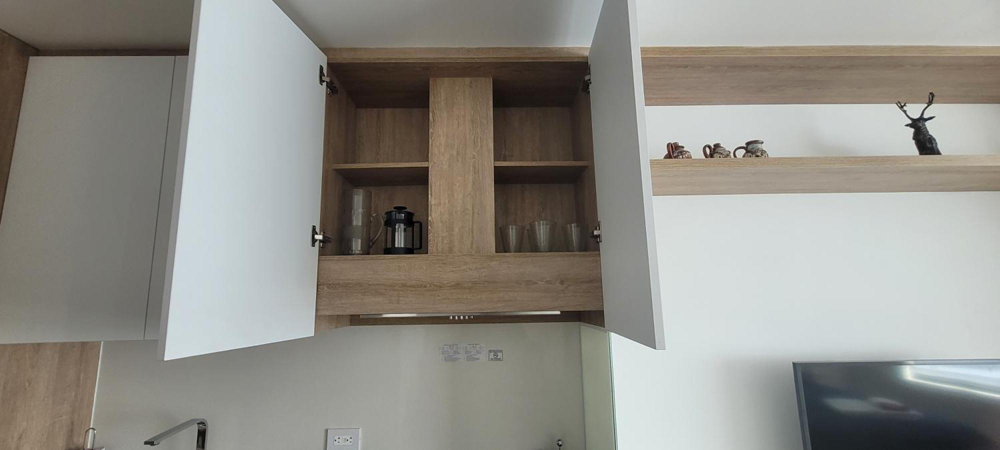 Apartamento Cerca A Corferias Y Embajada Eeuu Bogotá