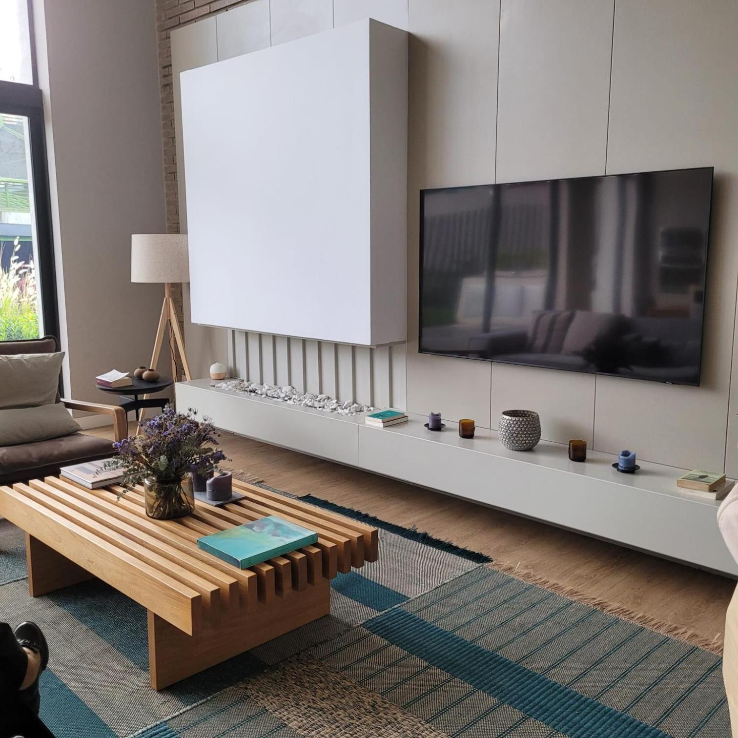 Apartamento Cerca A Corferias Y Embajada Eeuu