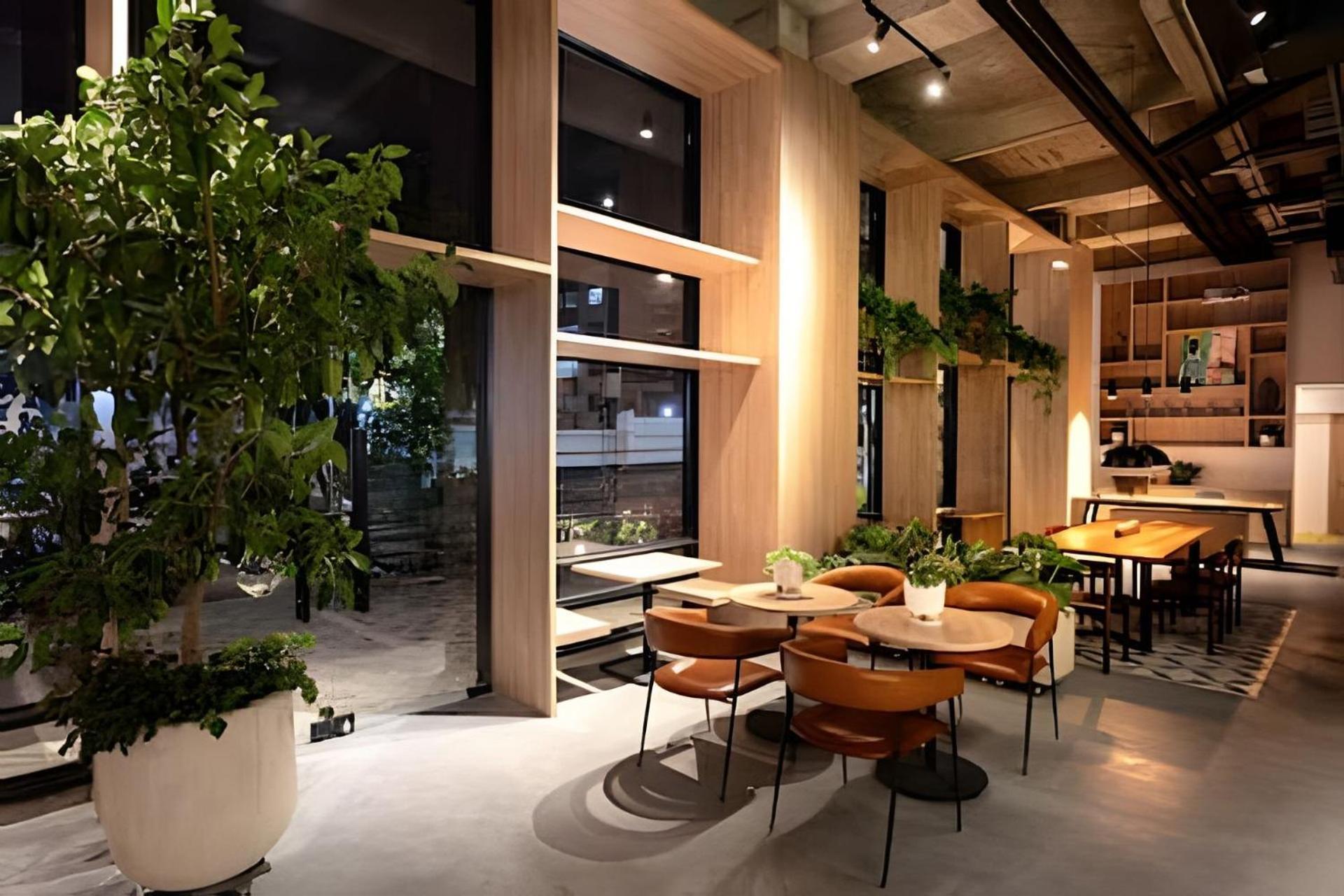 Apartamento Esplendido Apto En El Nogal 77 12 Bogotá
