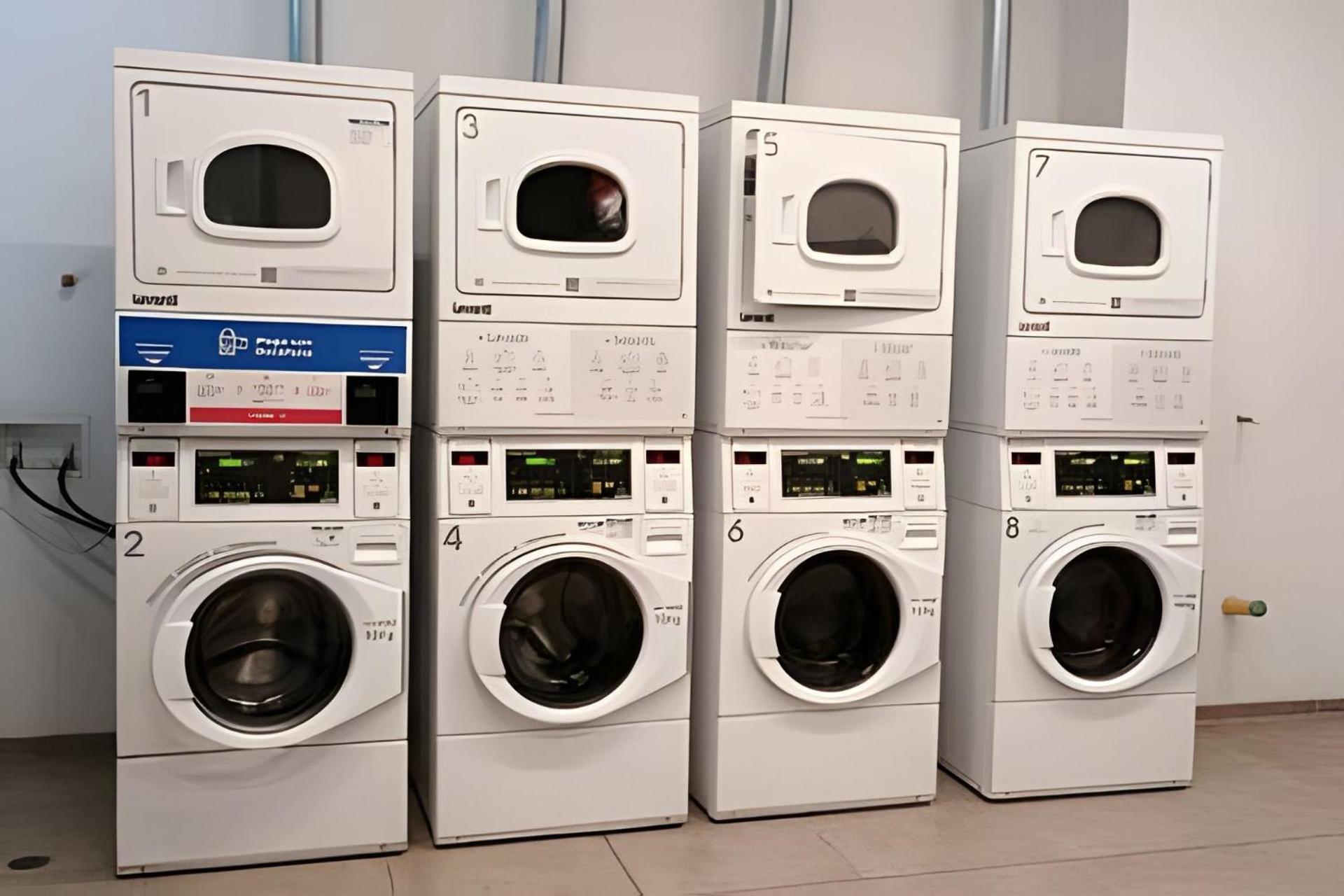 Apartamento Fantastico En La Calle 72 *